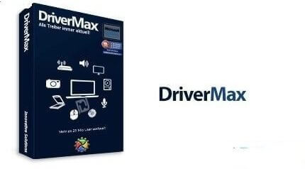 DriverMax Pro free crack latest