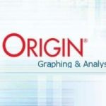 Origin Pro crack free
