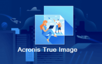 acronis true image free crack