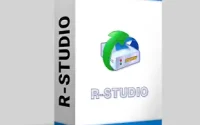 R-Studio free crack