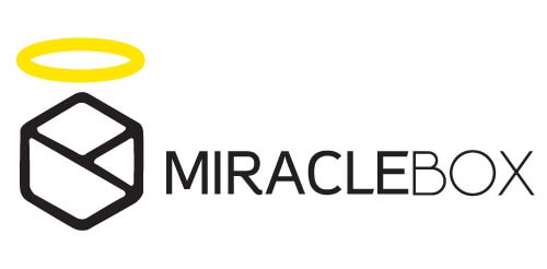 Miracle Box free crack 2022