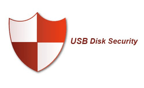 USB Disk Security keygen crack
