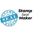 Stamp Seal Maker keygen crack