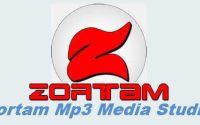 Zortam Mp3 Media Studio Pro free download crack